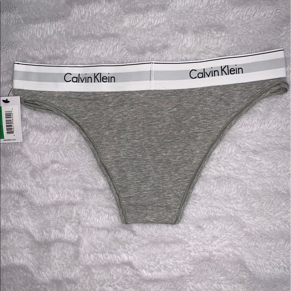 🔹Calvin Klein Underwear🔹 - Picture 2 of 4